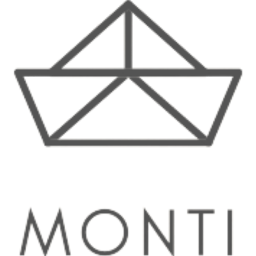 Montessori žaislai